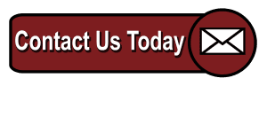 Contact Us Today button for Lyle's Collision, featuring an envelope icon, emphasizing customer engagement for auto body repair services.