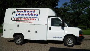 Collision Repair Grand Ledge Mi, Auto Body Shop Near Me, Car Accident Repair Grand Ledge